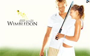 Wimbledon